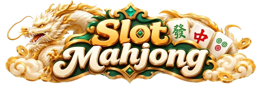 MAHJONG